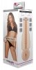 Jenna Haze Obsession